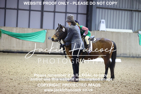 JHP_8274