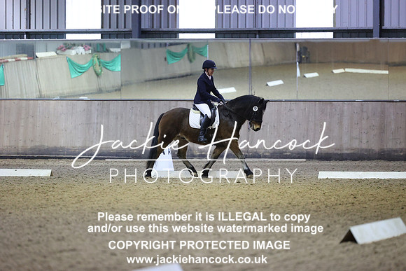 JHP_8282
