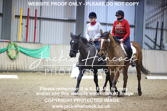 JHP_8947