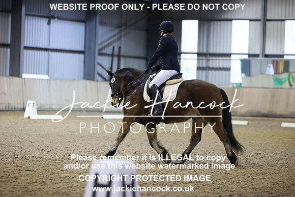 JHP_8283