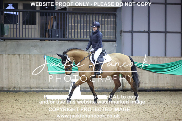JHP_8619