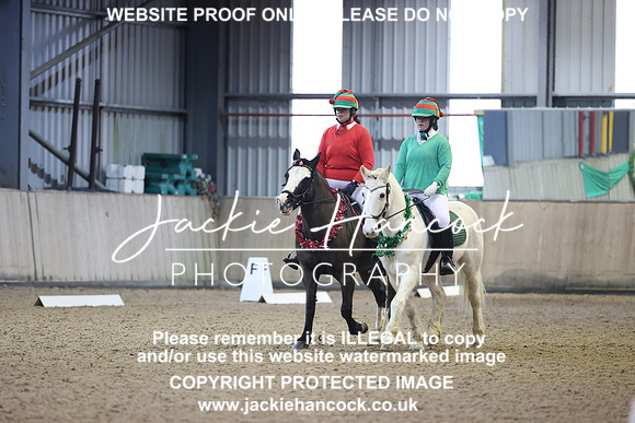 JHP_8953