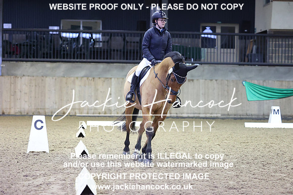 JHP_8621