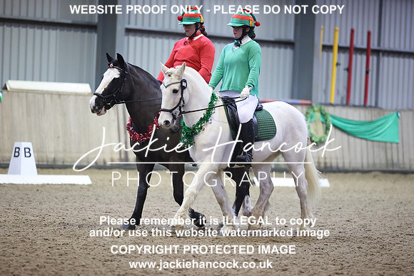 JHP_8956