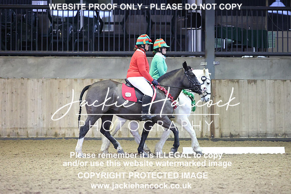 JHP_8958