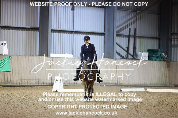JHP_8293