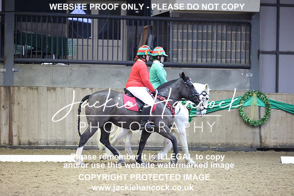 JHP_8959