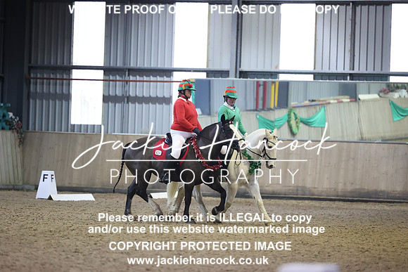 JHP_8960