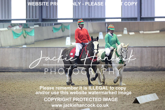 JHP_8961