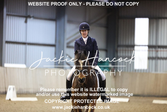 JHP_8294