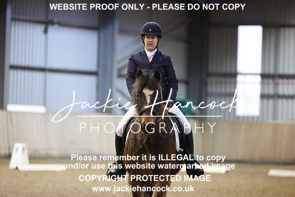 JHP_8295