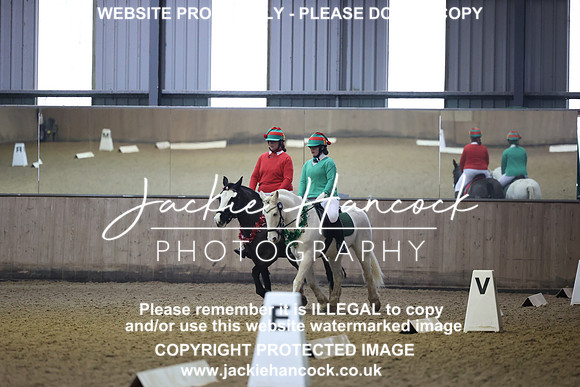 JHP_8963