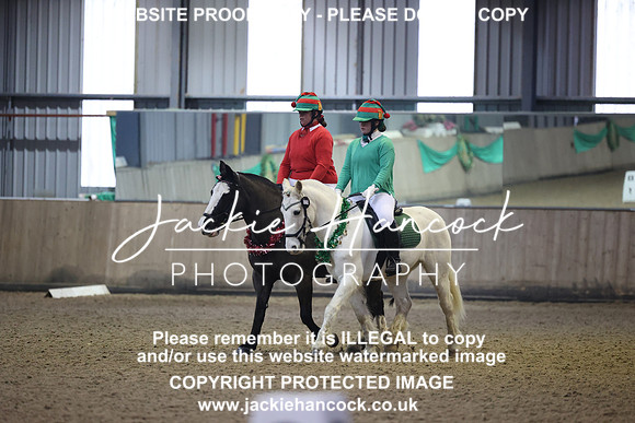 JHP_8964
