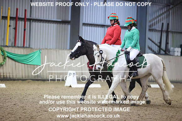JHP_8965