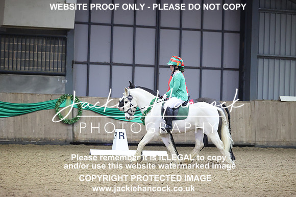 JHP_8966