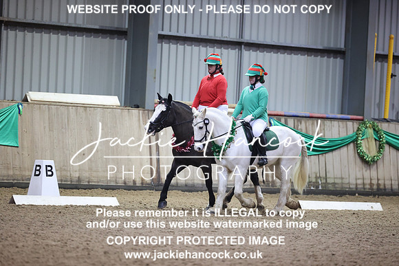 JHP_8971