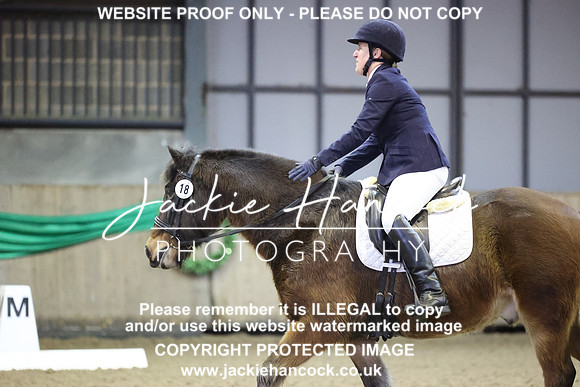JHP_8306