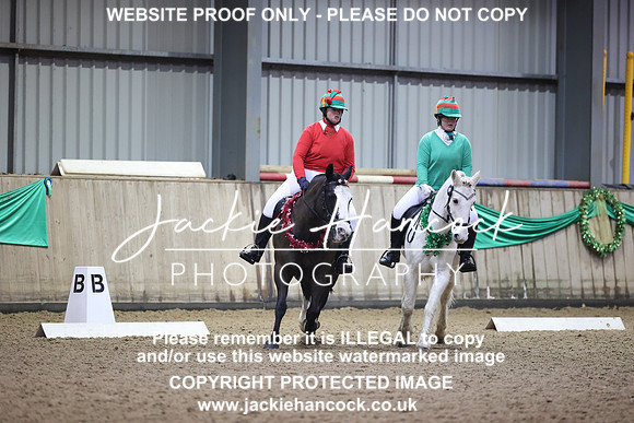 JHP_8981