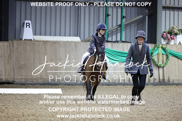 JHP_8320