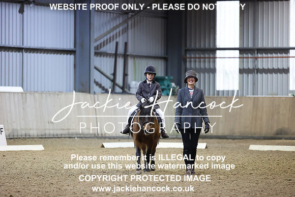 JHP_8324
