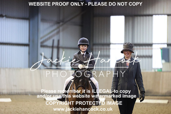 JHP_8326