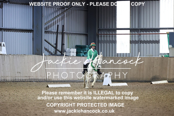 JHP_8990