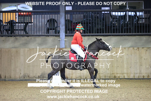 JHP_8989