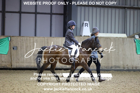JHP_8331