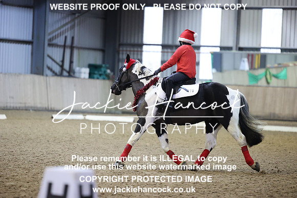 JHP_8343
