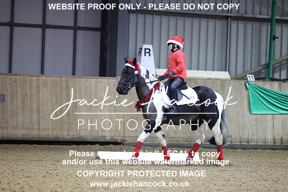 JHP_8346