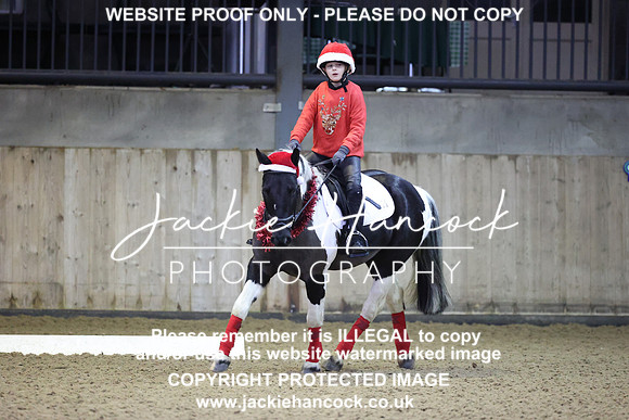 JHP_8349
