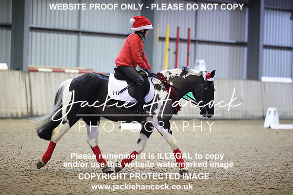 JHP_8354