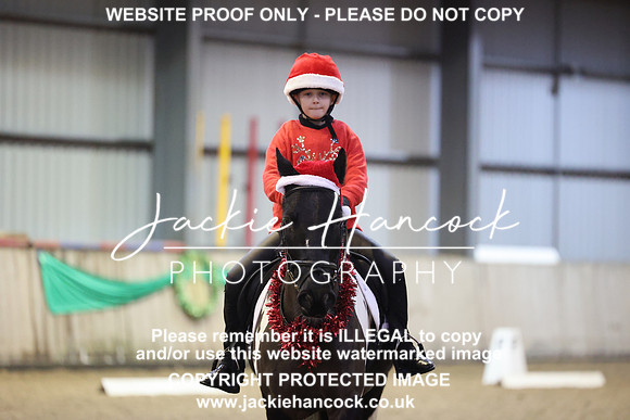 JHP_8358