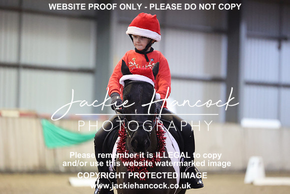 JHP_8359