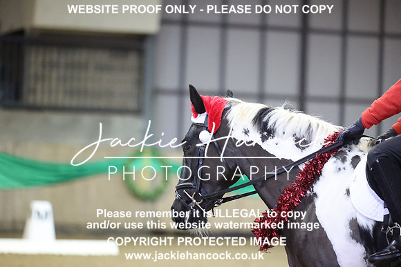JHP_8360
