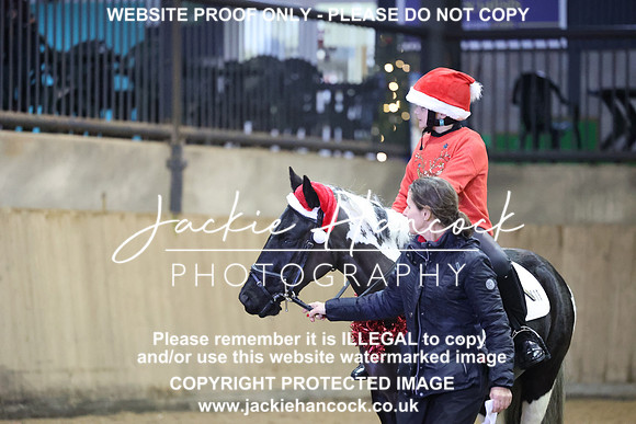 JHP_8372
