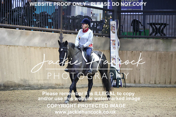 JHP_8376