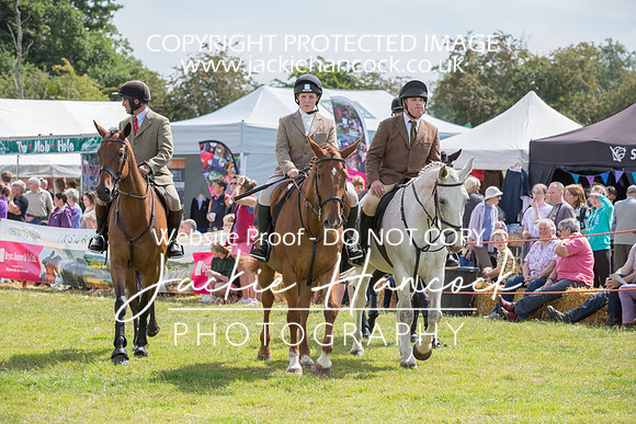 120156-UCP