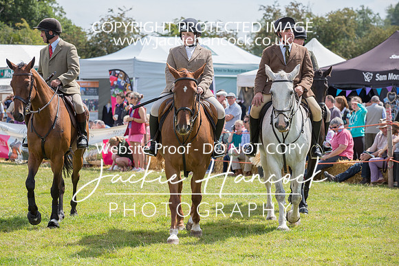 120158-UCP-2