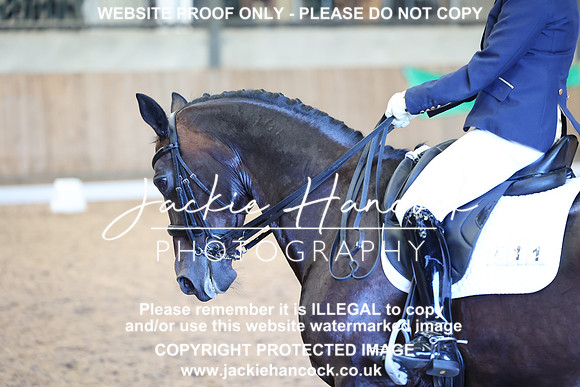 JHP_5656