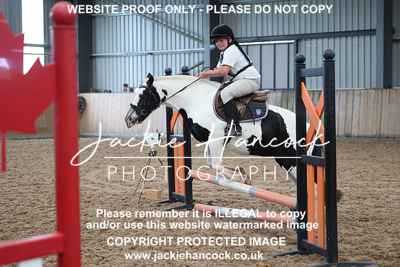 JHP_7406