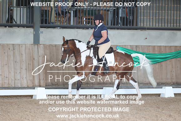 JHP_1533