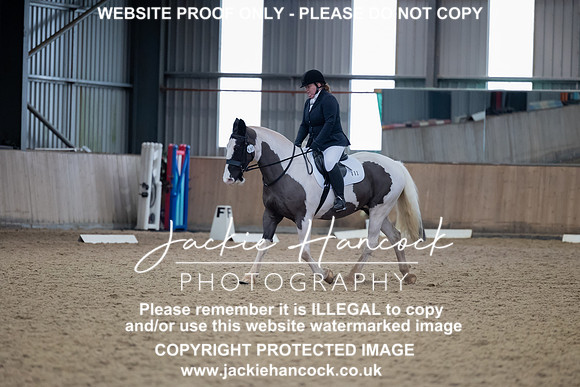 JHP_4917