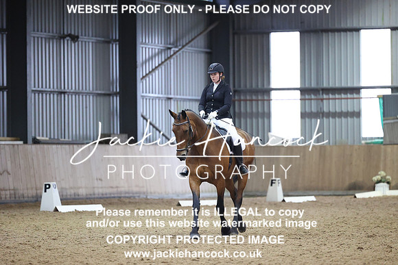 JHP_0045