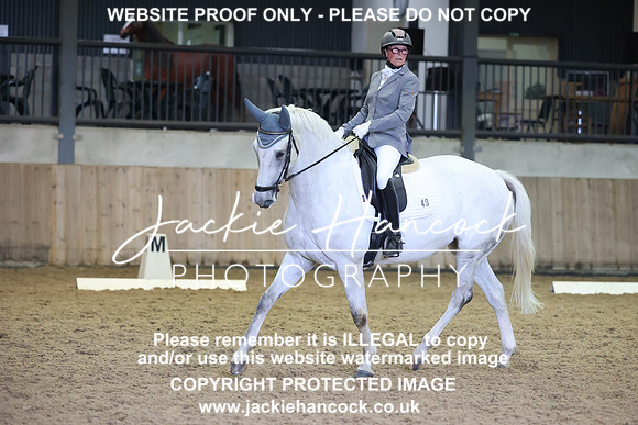 JHP_0457