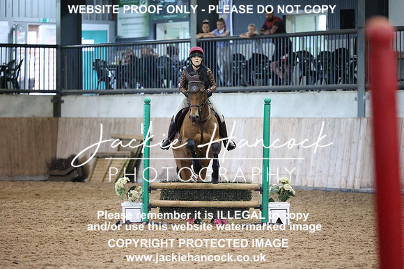 JHP_2382