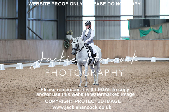 JHP_5313