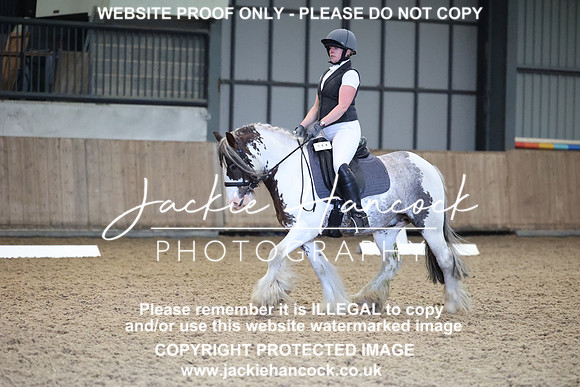 JHP_7939