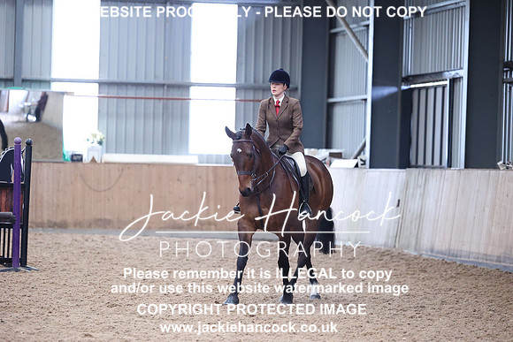 JHP_3662