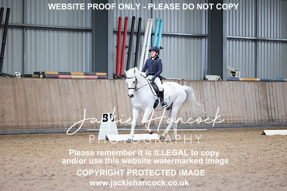 JHP_3835